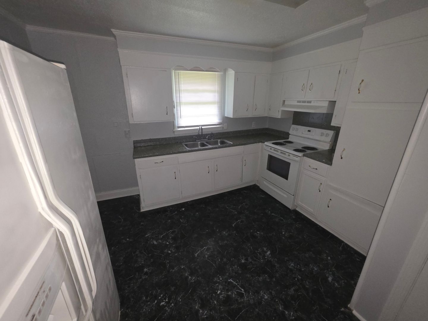 3133 Monticello Dr. 5 of 6