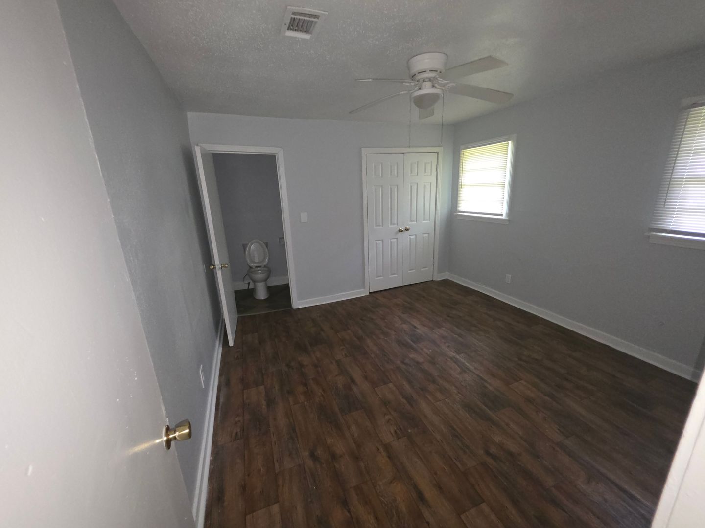 3133 Monticello Dr. 6 of 6