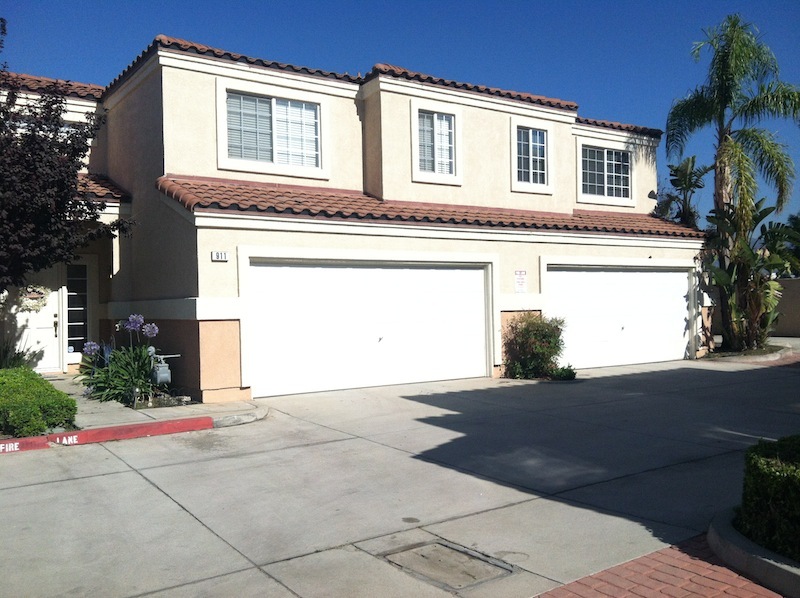 Ontario House: 911 N. Turner Ave.