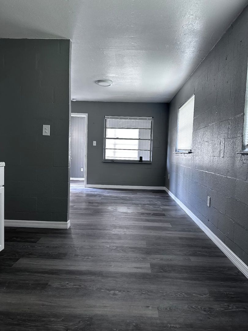 307-309 3RD TERRACE SW, MULBERRY, FL 33860