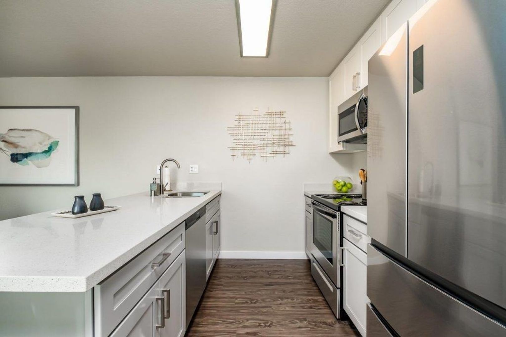 1720 S Hutchins St, 38, Lodi, CA 95240