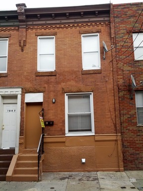 22ND SNYDER- SOUTH PHILADELPHIA – photo 1