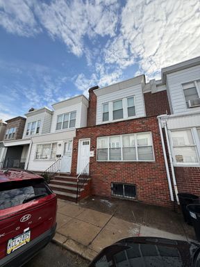 Modern 4 bedroom Home-Southwest Philadelphia – photo 1