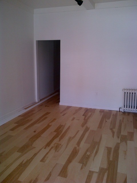 1234 Point Breeze Ave