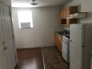 43rd & Fairmount- Prime West Philadelphia – photo 1