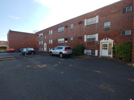 1 Bedroom Apartment – 616 Unruh Avenue - T-C, Philadelphia, PA 19111