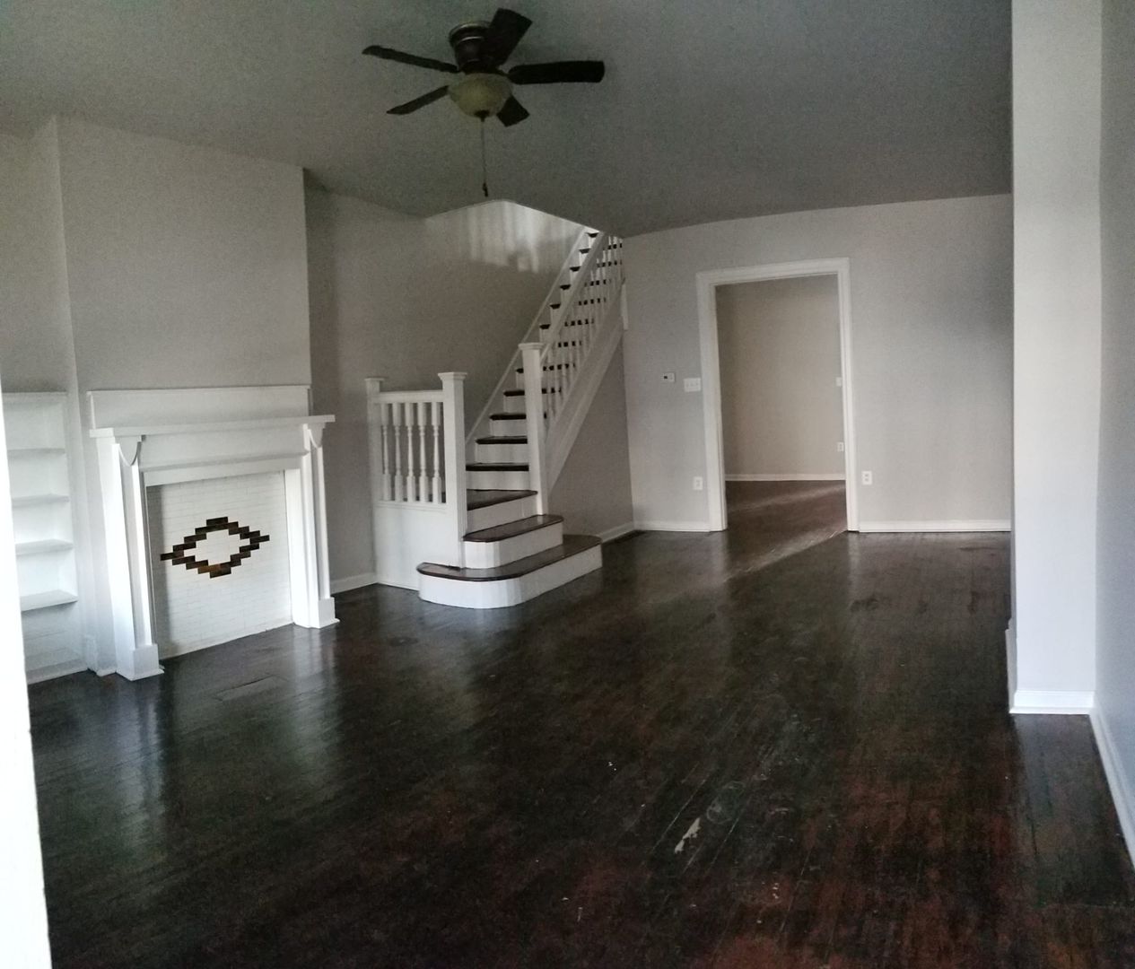 5346 Webster St 4 of 19