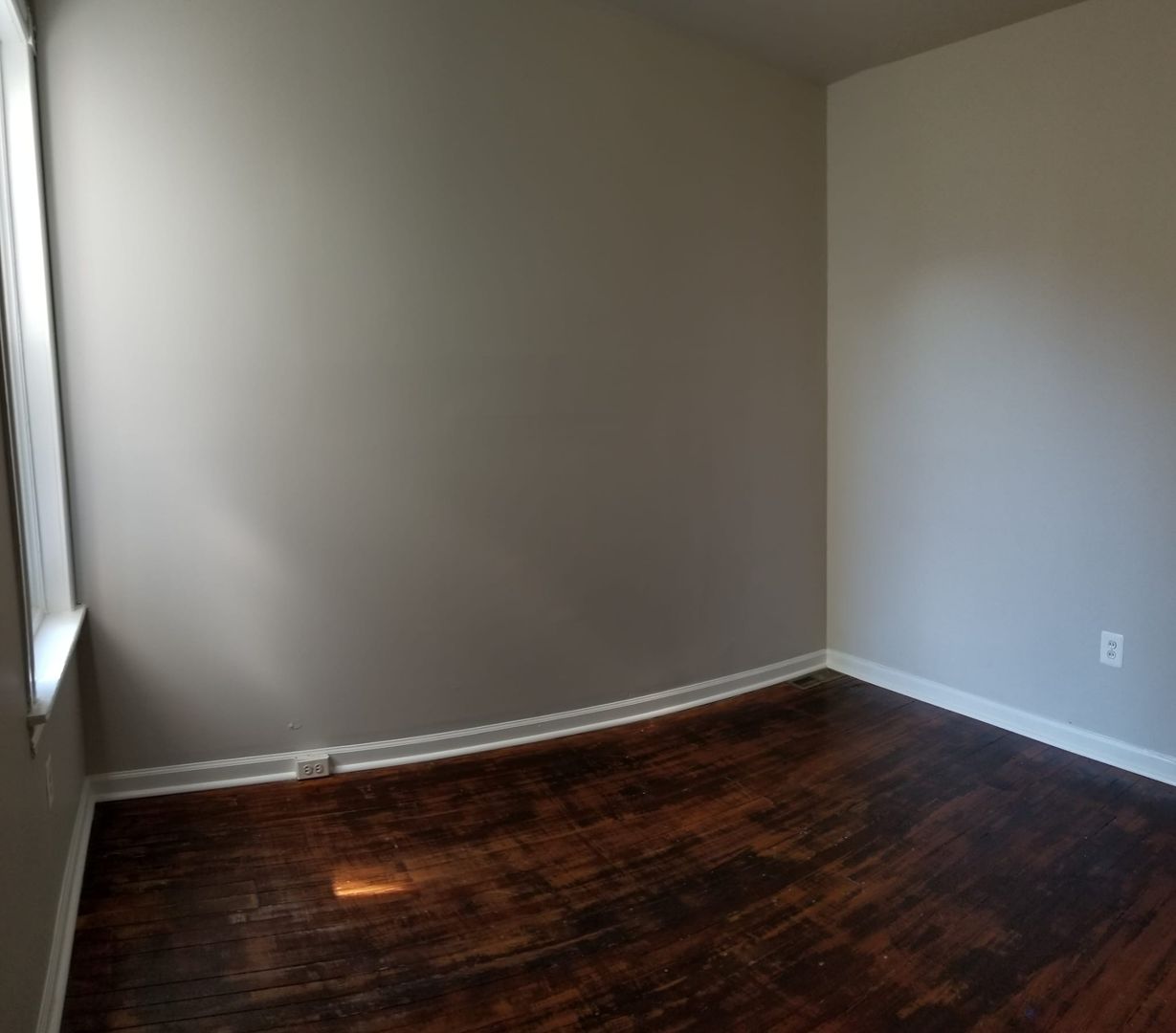 5346 Webster St 13 of 19