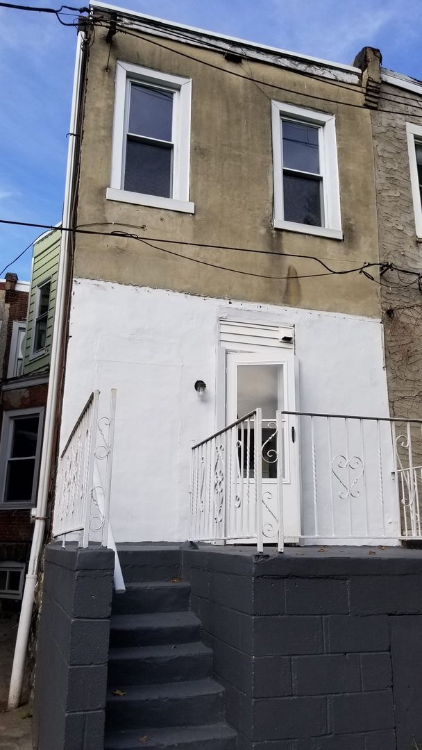 5346 Webster St 15 of 19
