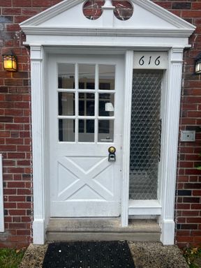 1 Bedroom Rental – 616 Unruh Avenue - 1-E, Philadelphia, PA 19111
