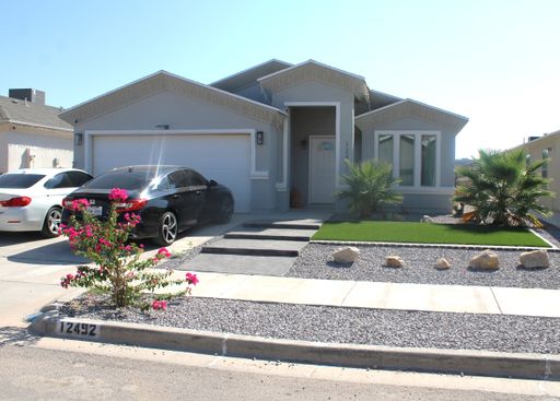 12492 Cayo Norte Dr. – photo 1