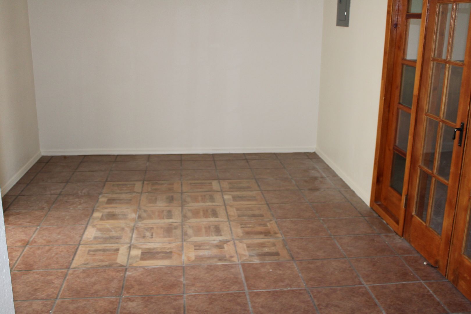 9201 MOUNT SHASTA DR., EL PASO, TX 79924