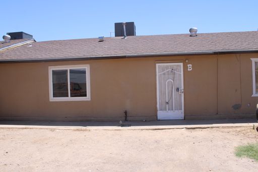 1368 REID RD. #B
