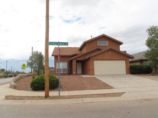 12860 Tierra Lince – photo 1