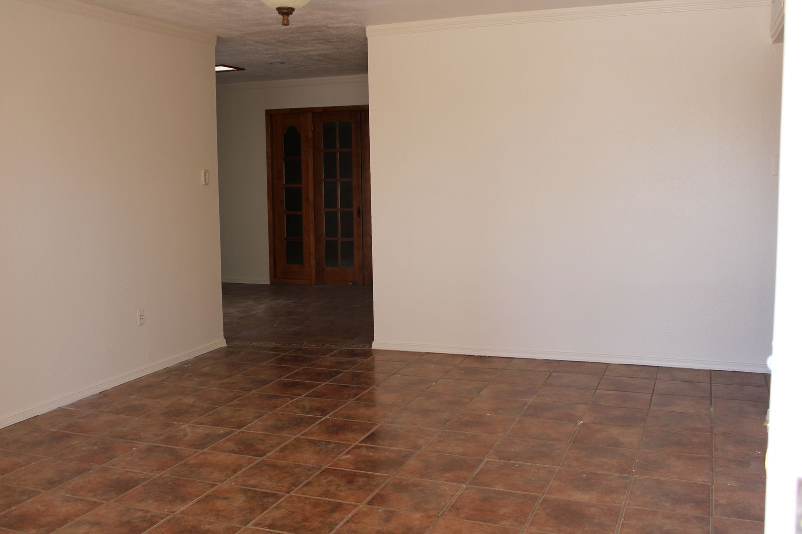 9201 MOUNT SHASTA DR., EL PASO, TX 79924