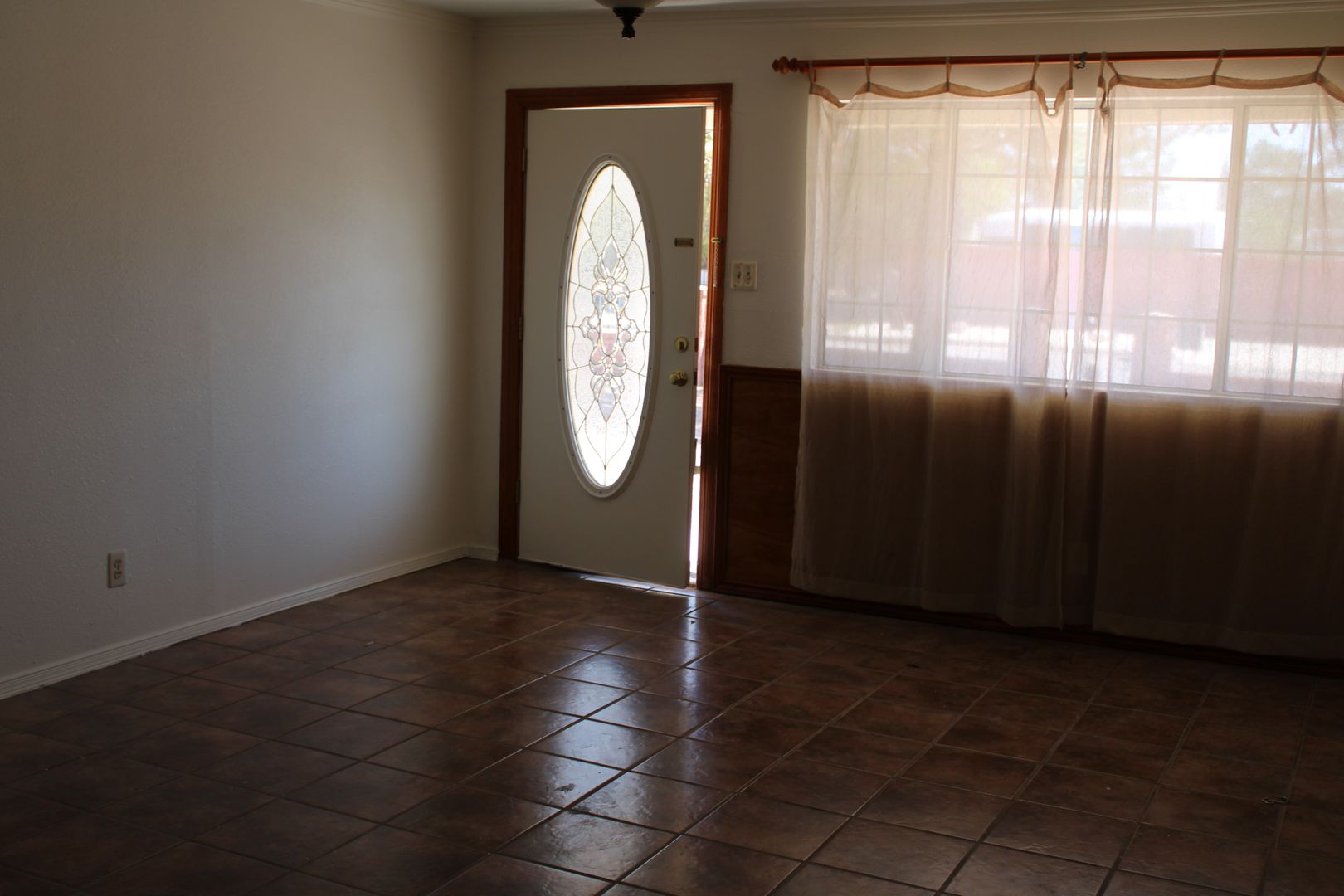 9201 MOUNT SHASTA DR., EL PASO, TX 79924