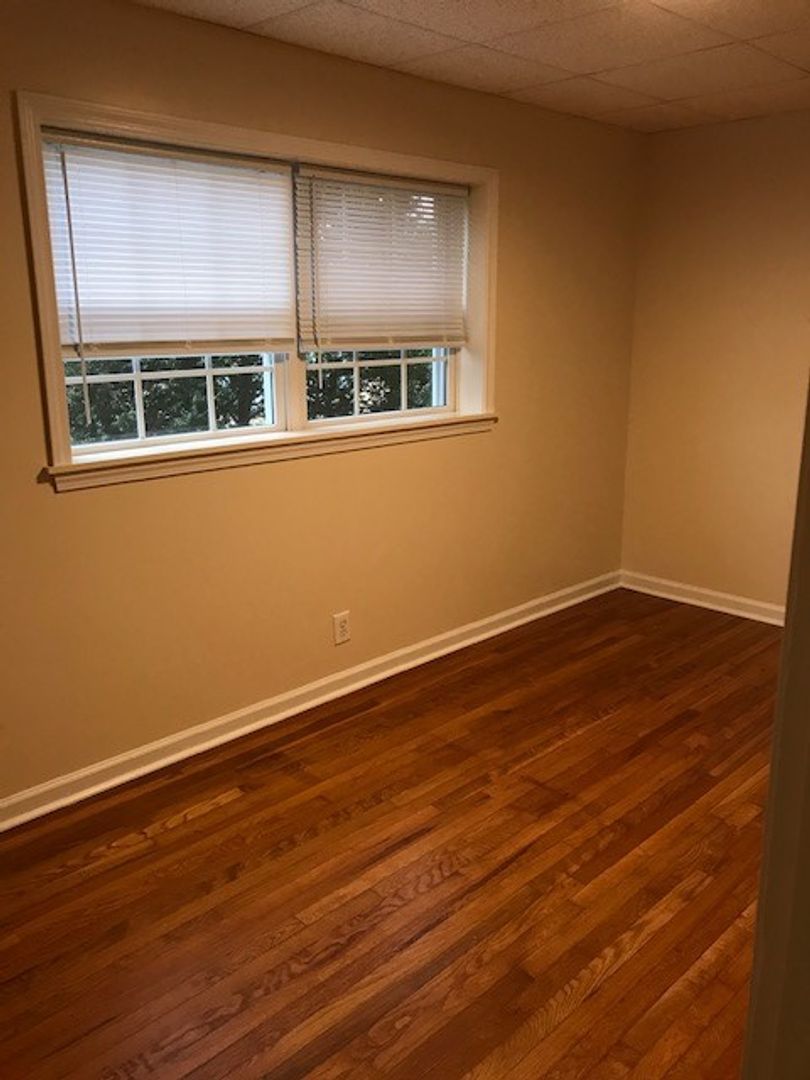 Johnson City Apartment: 1403 Narrow Ln