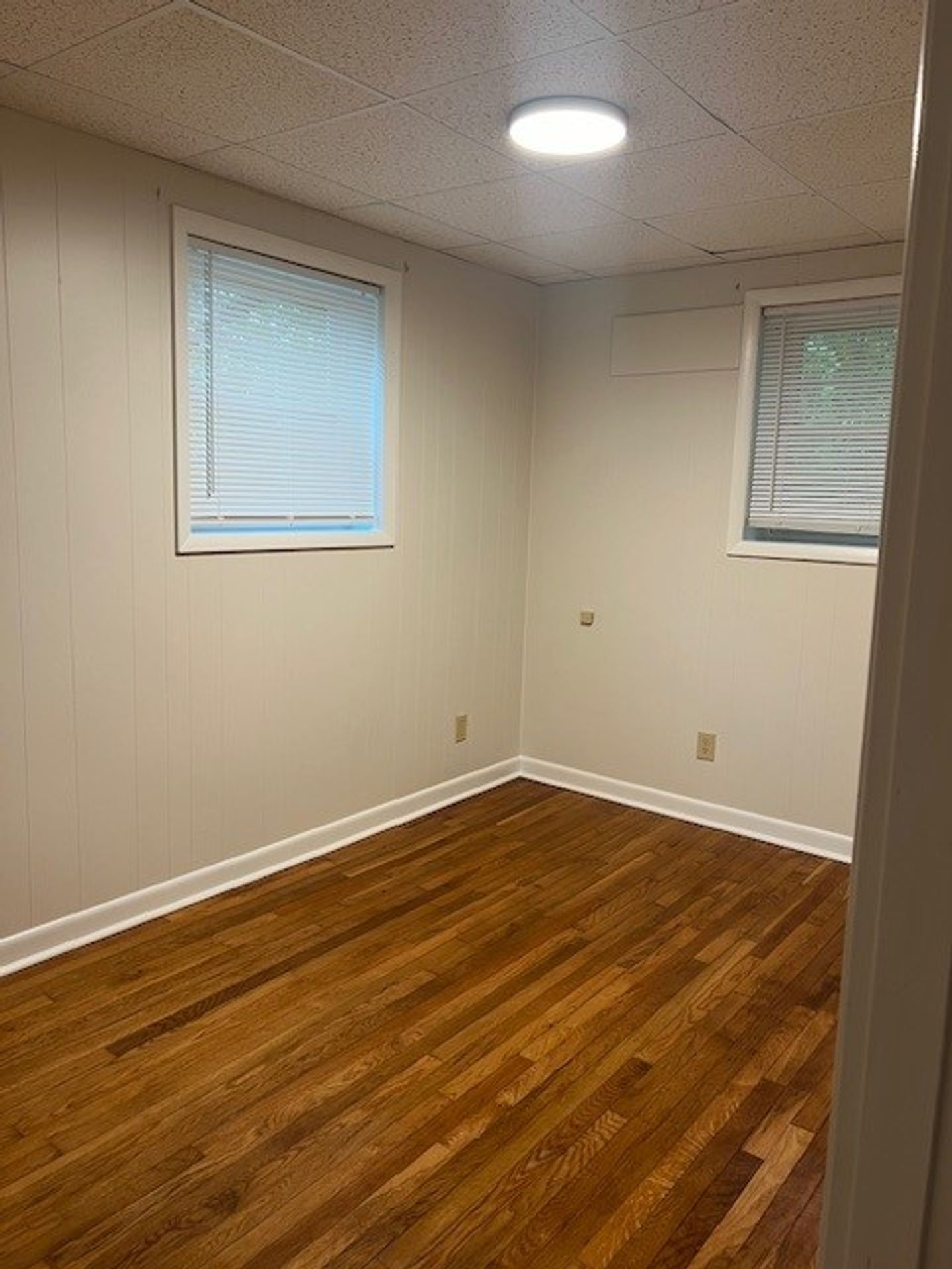 Johnson City Apartment: 1400 Narrow Ln