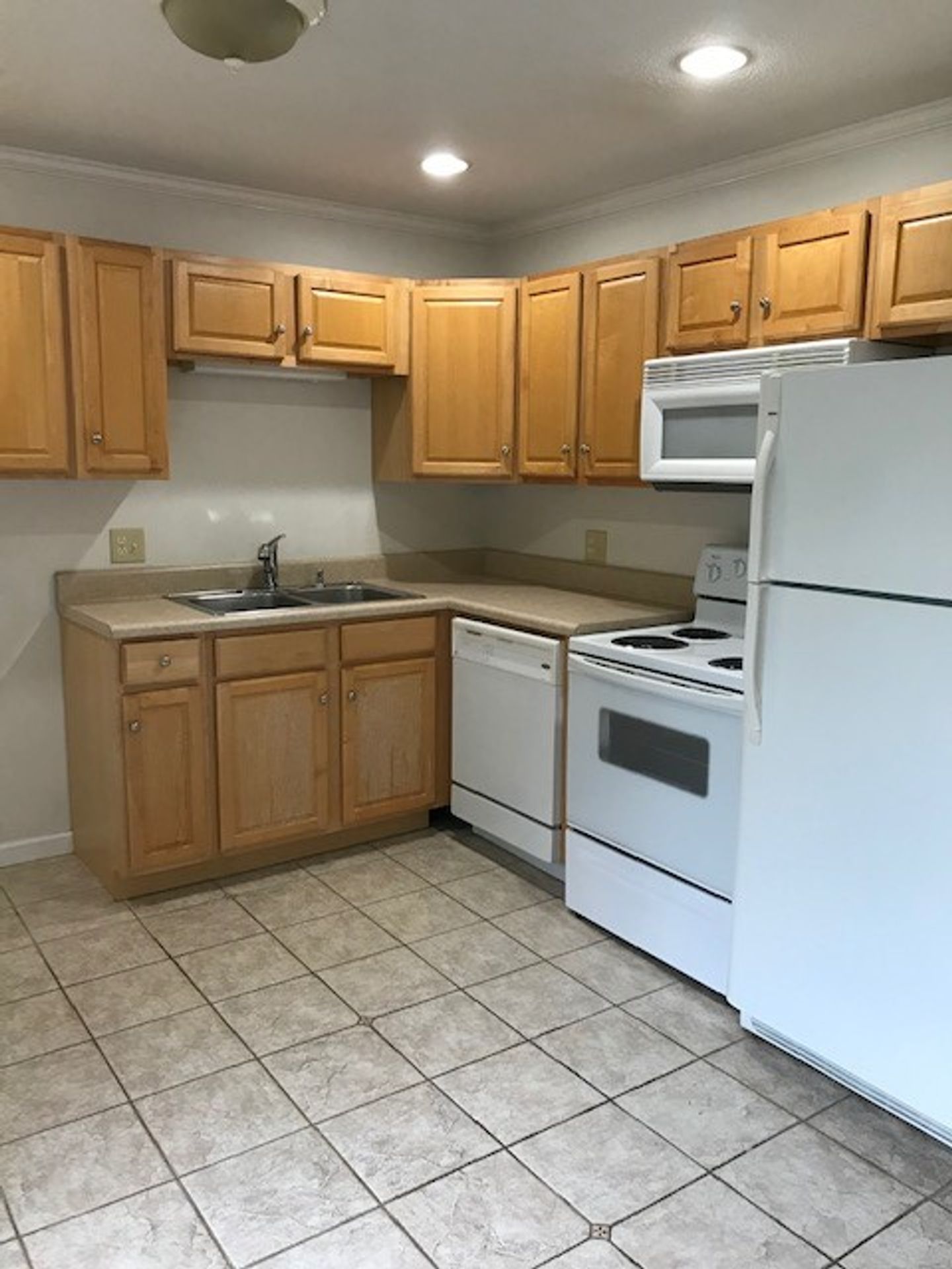 When Minutes Matter, Live Where You Work and Play