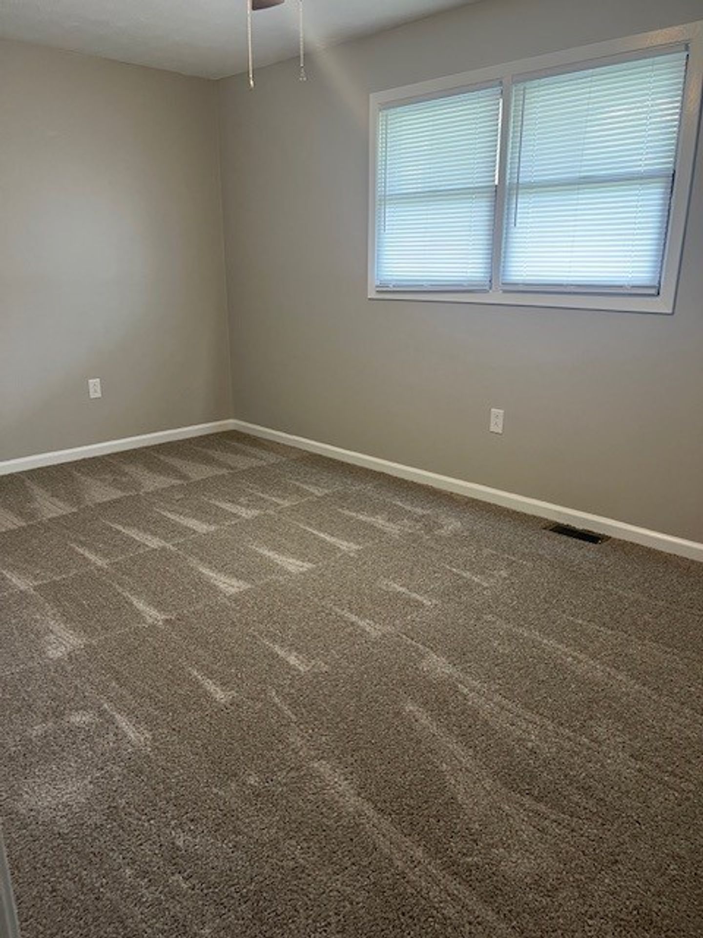 Johnson City Apartment: 134 Hideaway Hills Rd.