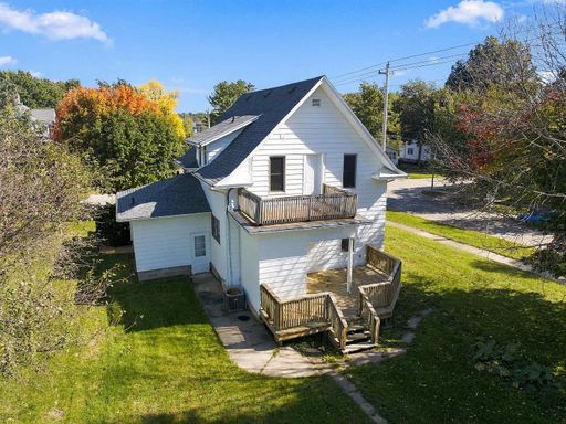 Listing photo thumbnail