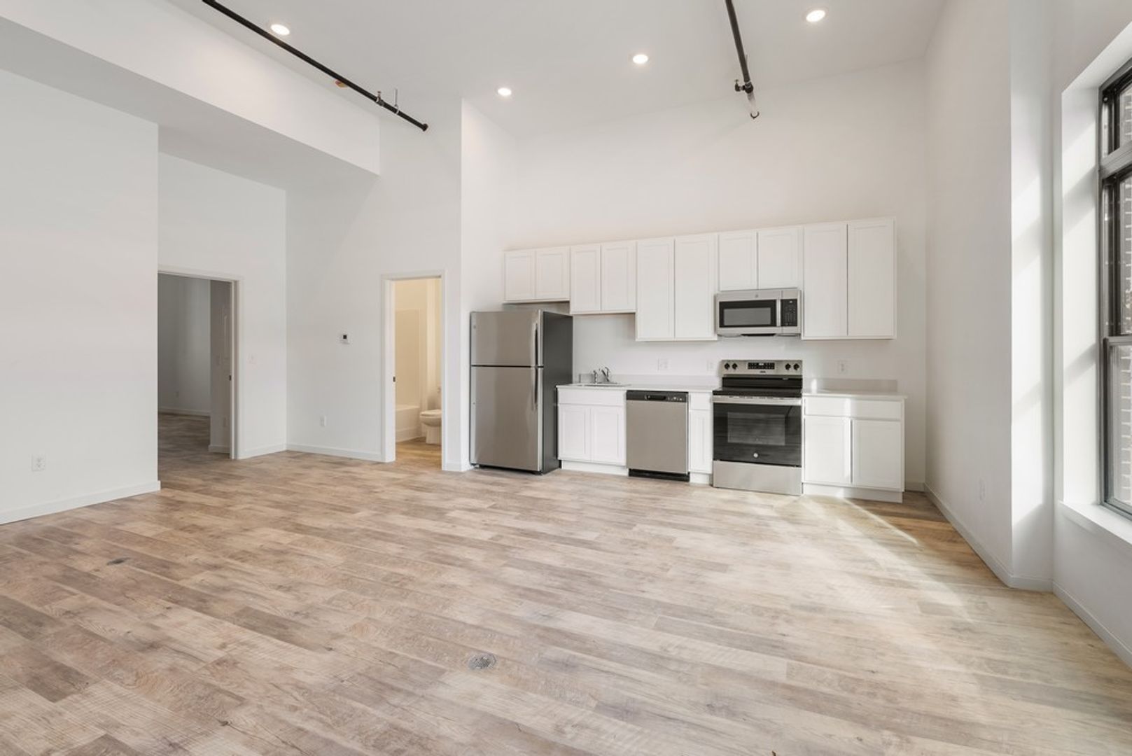Reinbeck Apartments 12 of 12