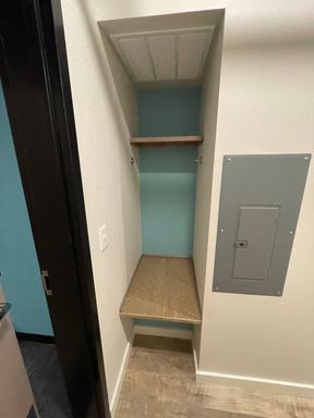 Listing photo thumbnail