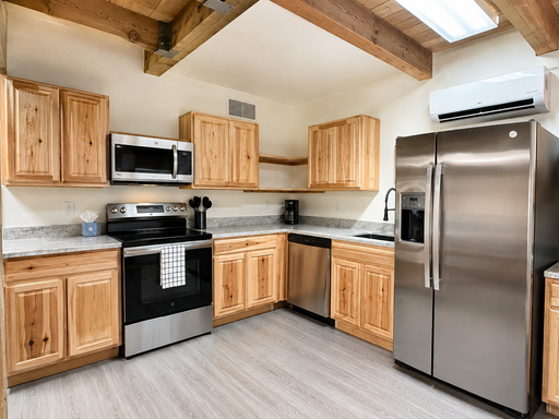 11930 Menaul BLVD NE - 109, Albuquerque, NM 87112