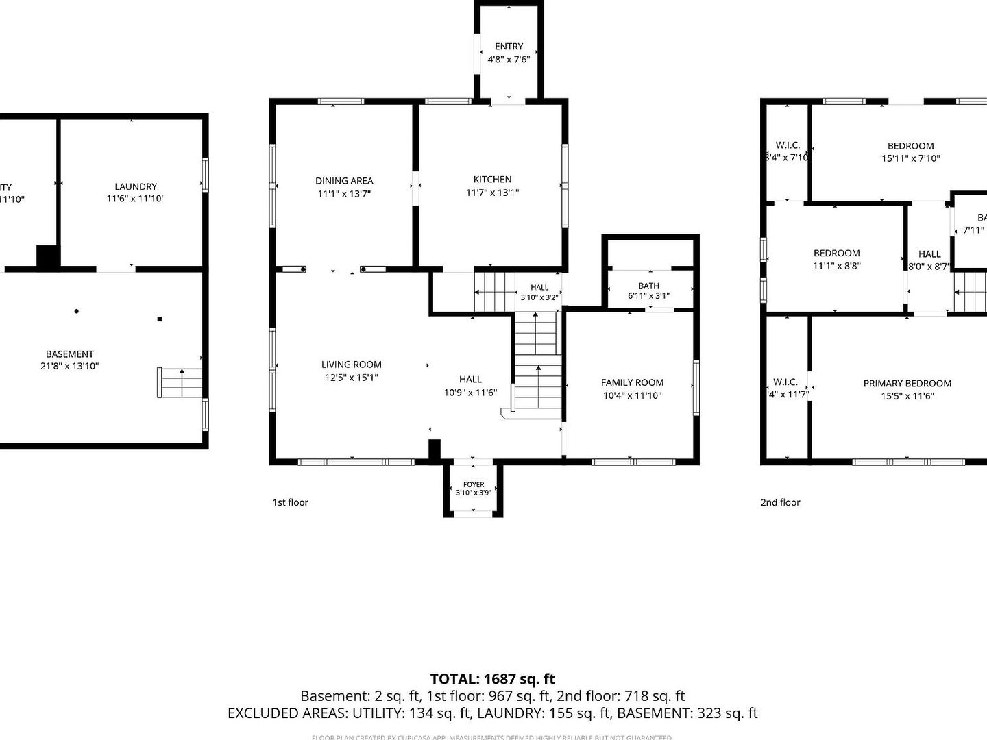 Listing photo
