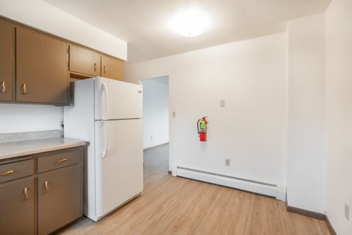 Listing photo thumbnail