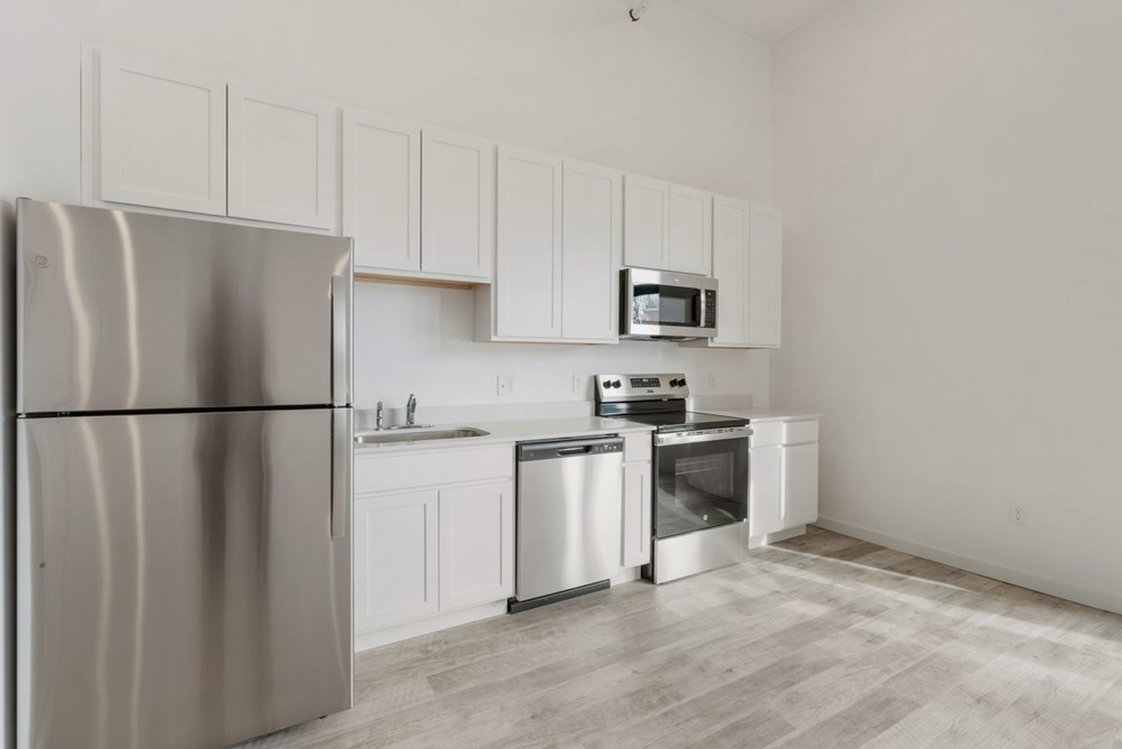Reinbeck Apartments 8 of 12