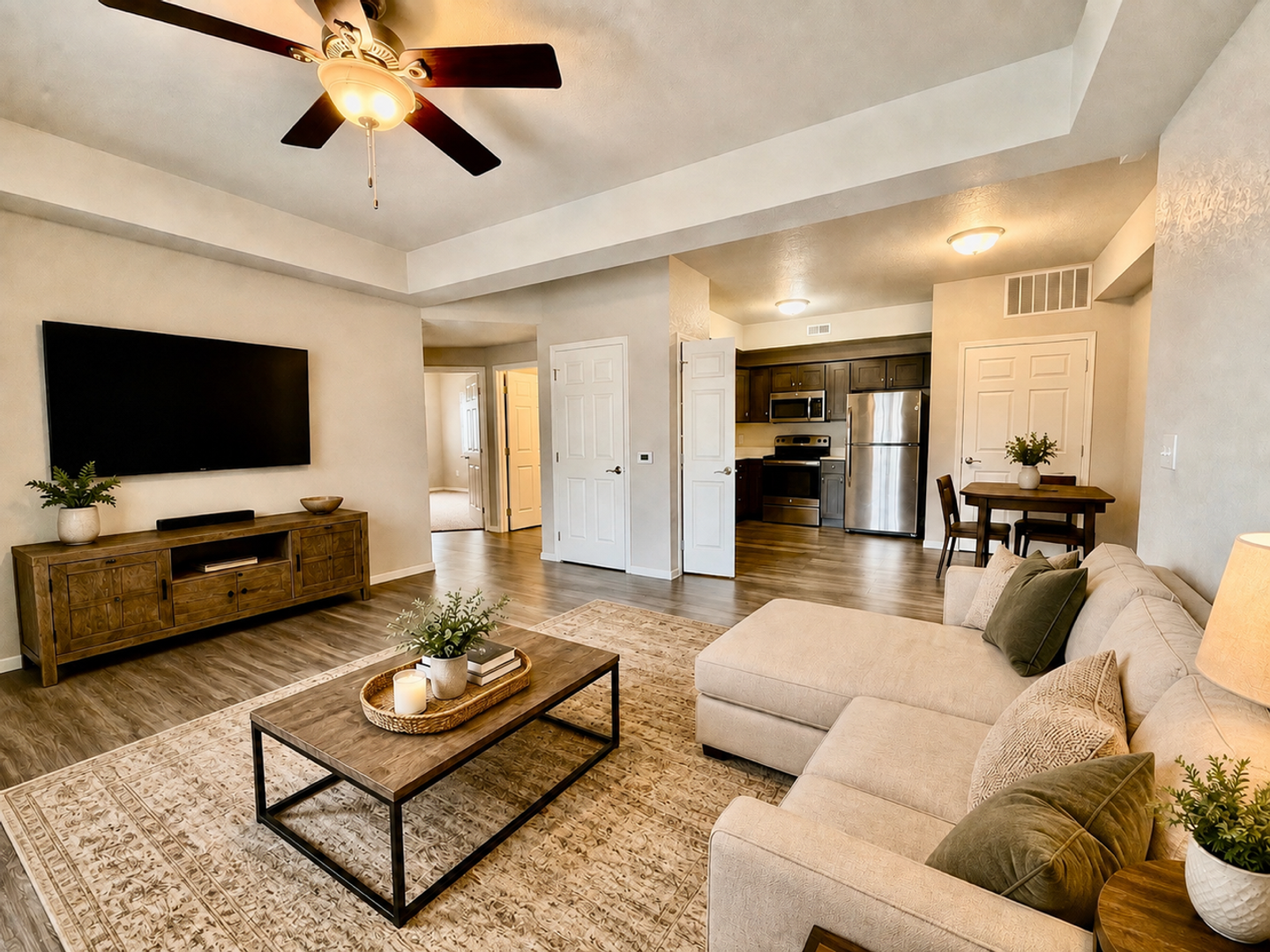Legacy Condos: 2113 4th St SW 12 of 12