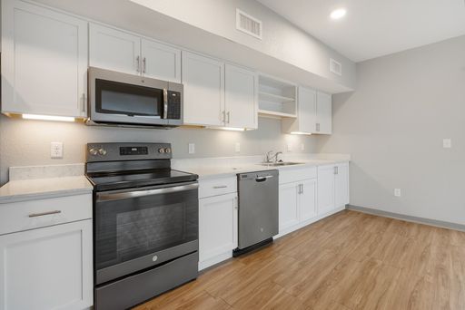 Listing photo thumbnail