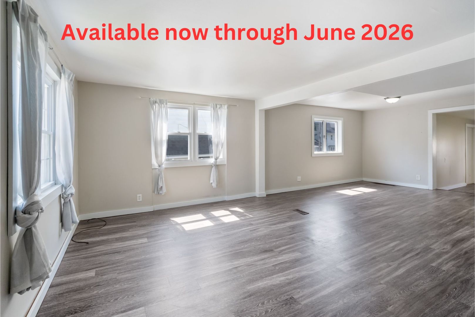 2509 Olive St - Cedar Falls