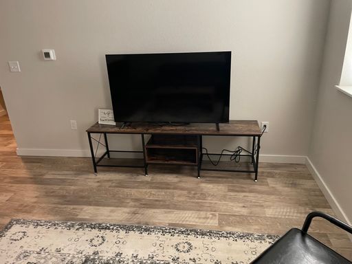 Listing photo thumbnail