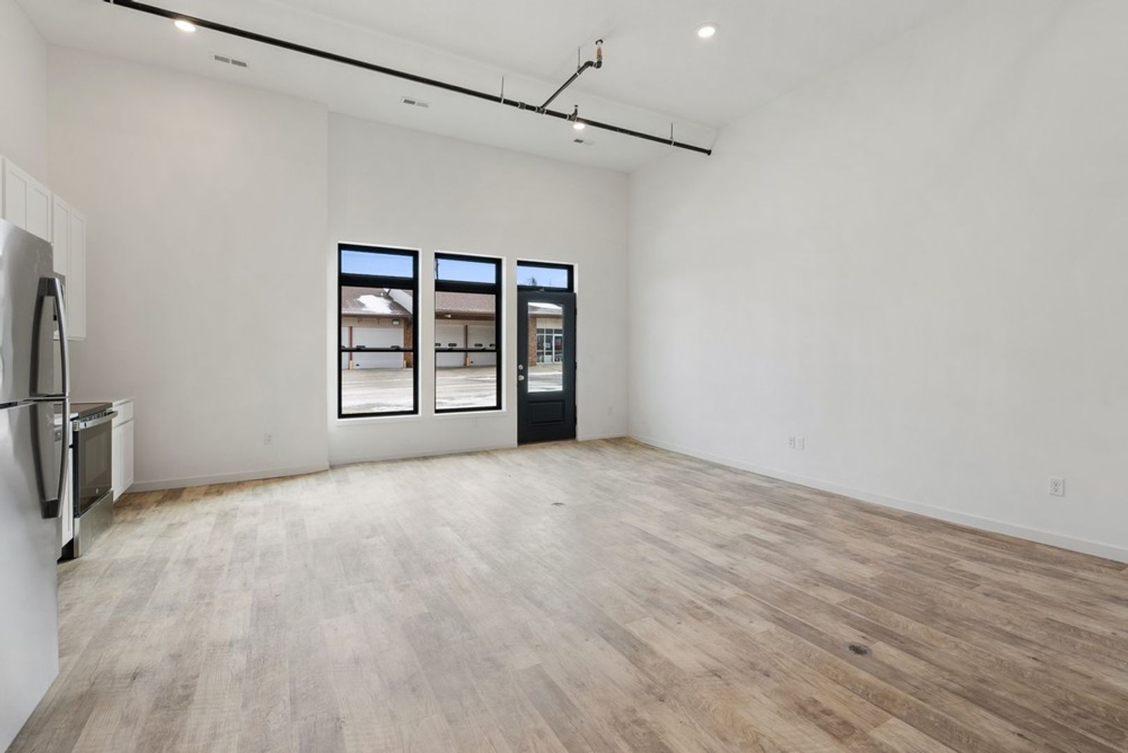 Reinbeck Apartments 10 of 12