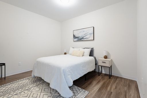 Listing photo thumbnail