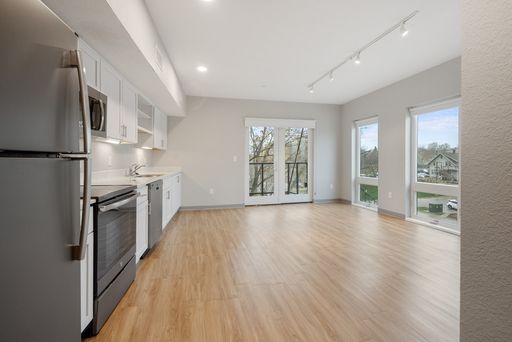 200 W 1st Street - 225, Cedar Falls, IA 50613