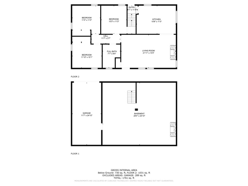 Listing photo thumbnail
