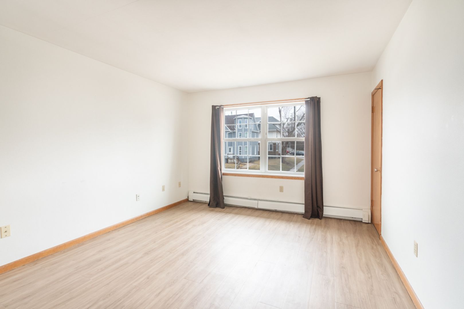 2500 Olive St - Cedar Falls