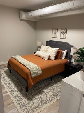 Listing photo thumbnail