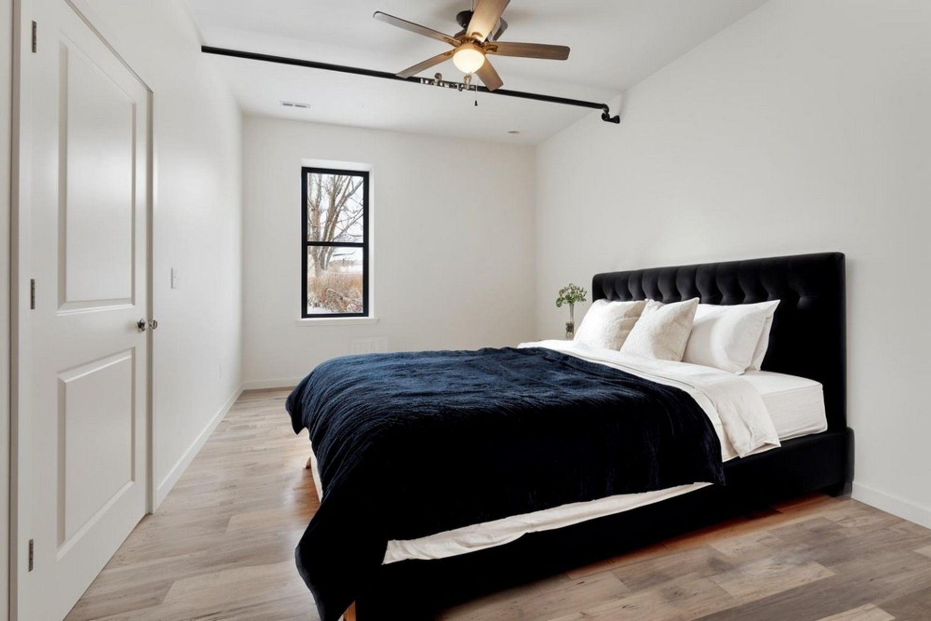 Reinbeck Apartments 5 of 12
