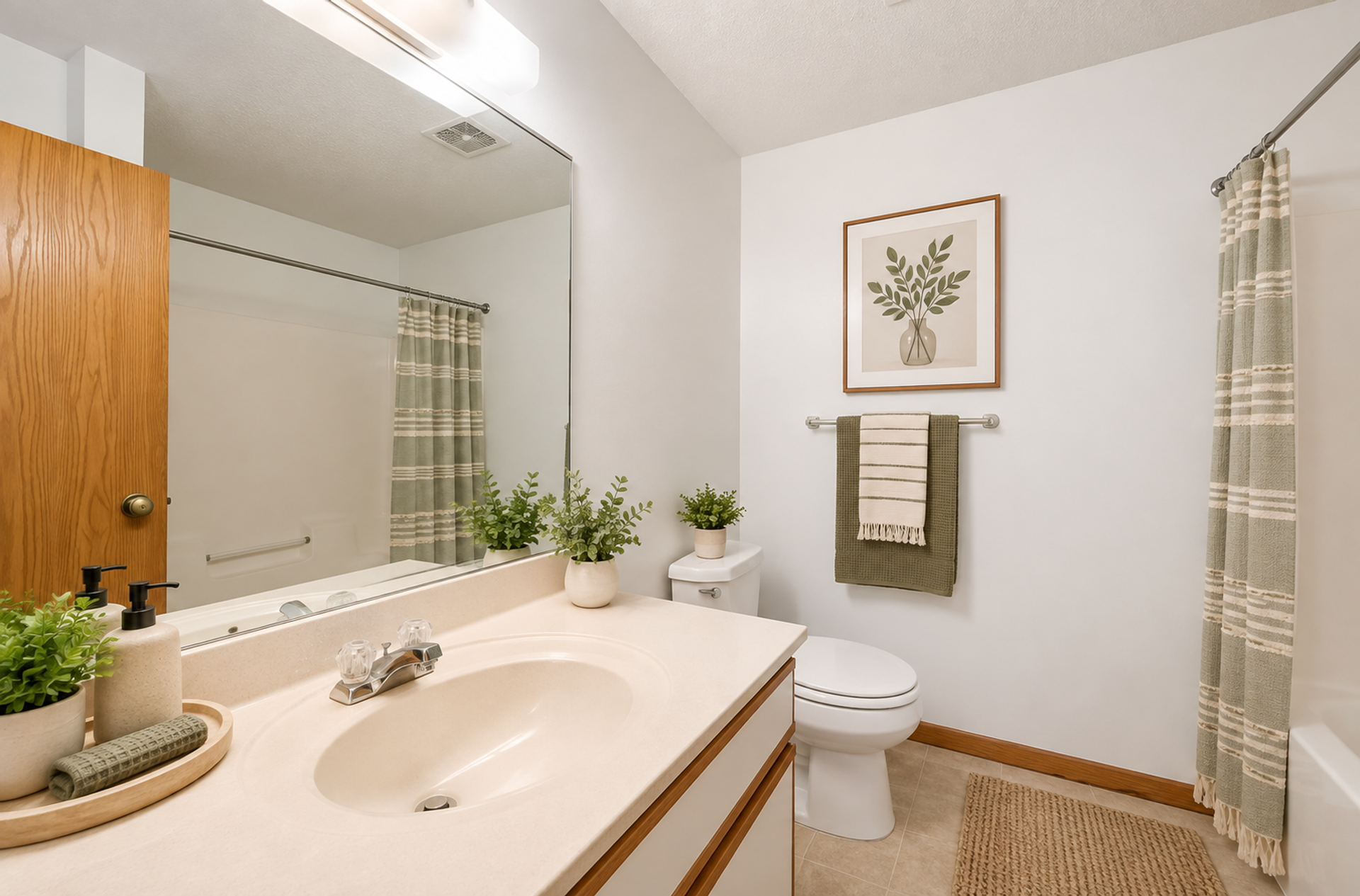 Wild Grove Apartments-College View 3 of 8