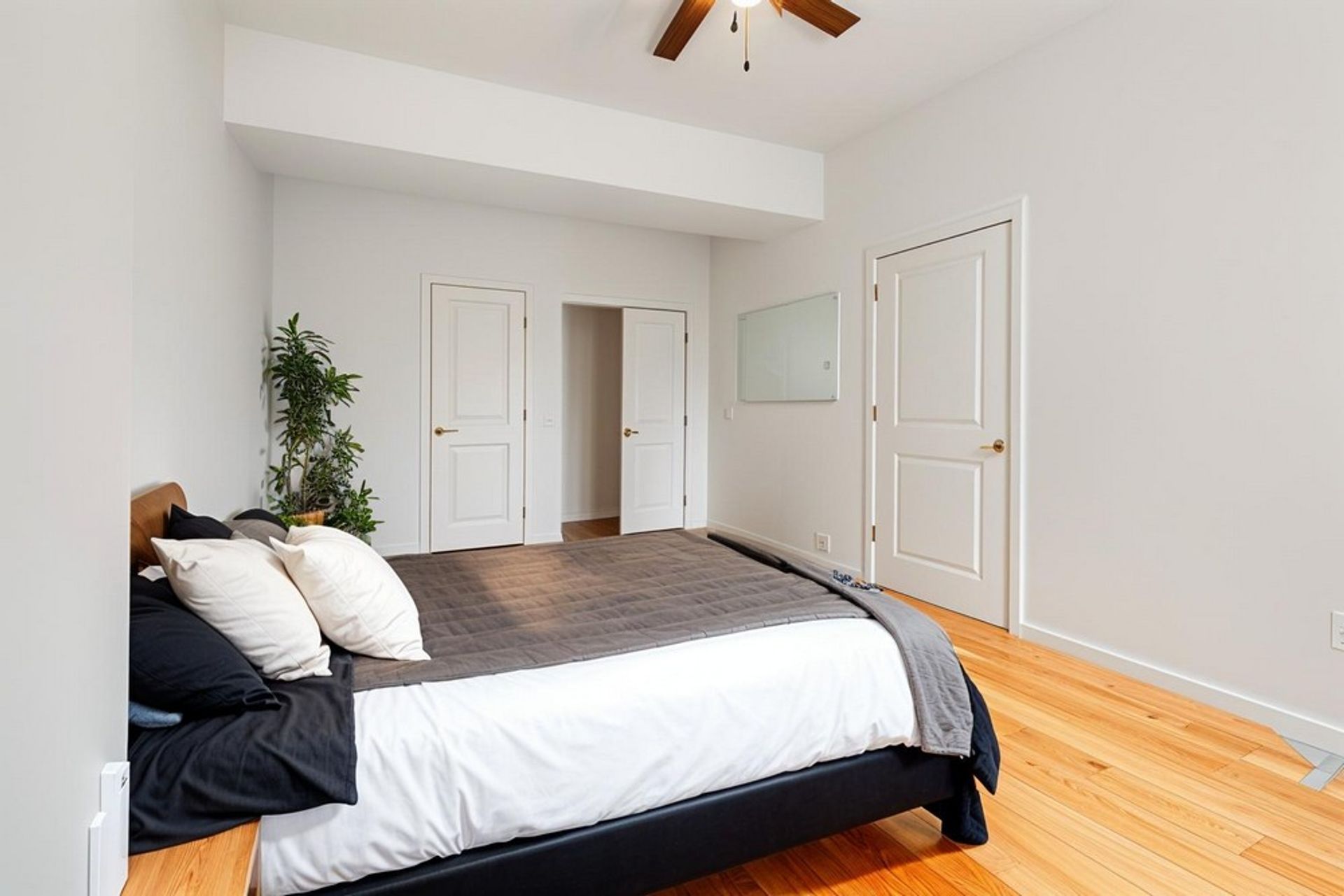 Reinbeck Apartments 4 of 12