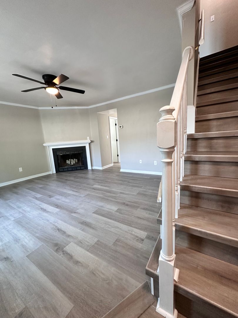 4807 Bay Winds Ct. 2 of 12