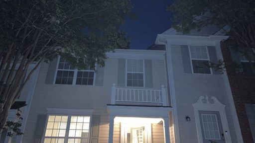 4645 Valais Ct #155 – photo 1