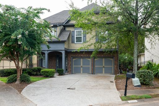 11923 Aspen Forest Drive – photo 1