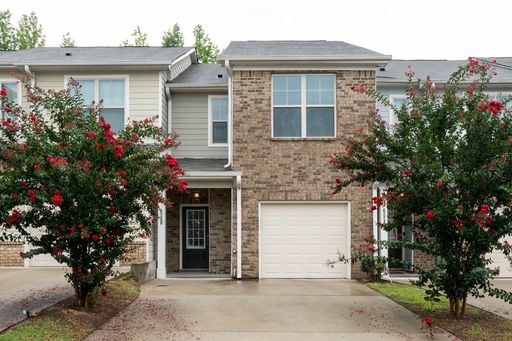 6220 Trickle Bend Atlanta, GA 30349 – photo 1