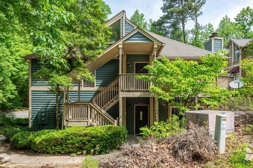 2 Bedroom Condo – 3067 Steeplechase Dr, Alpharetta, GA 30004