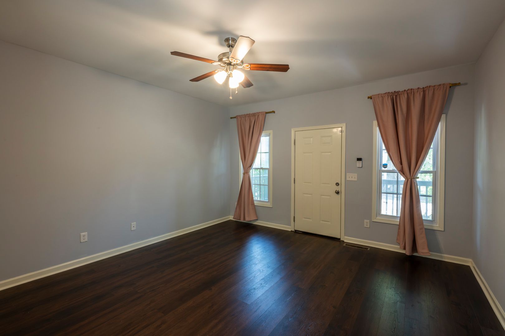 Gallery Image 7